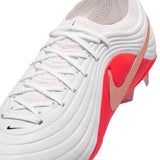 Nike Tiempo Maestro Elite FG White