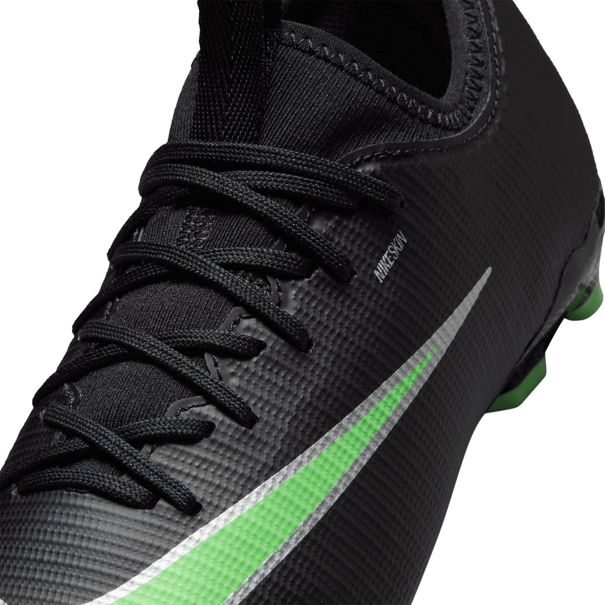 Nike Mercurial Vapor 17 Academy Kids Football Boots