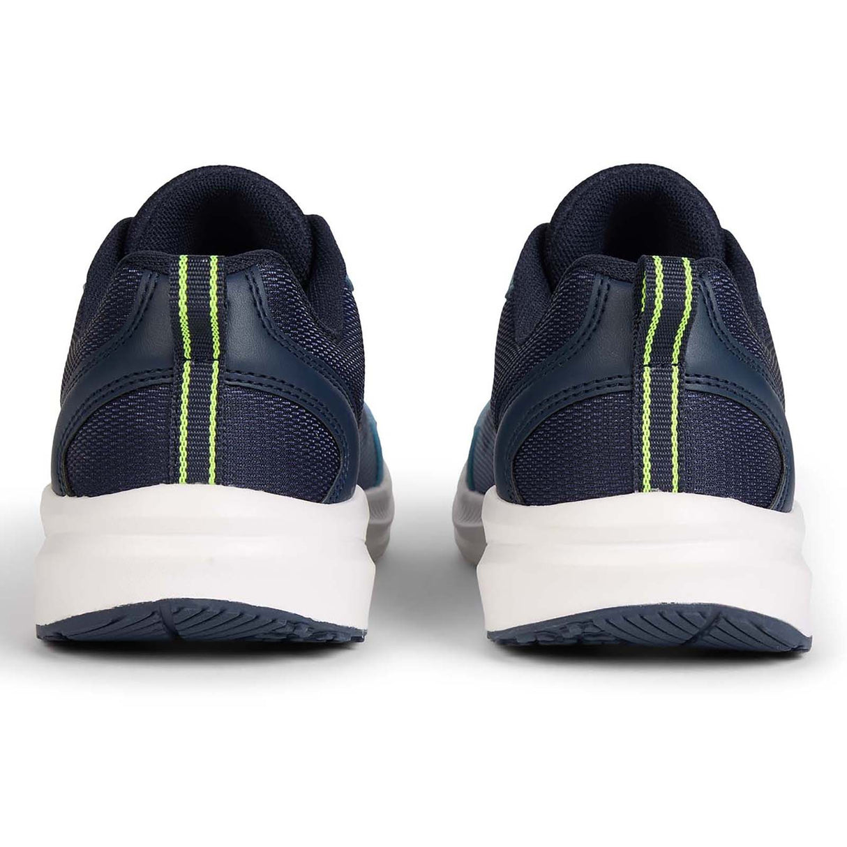 ENERGETICS Noma J Athletic BLUE