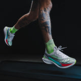 Saucony Endorphin Pro 5 Mens Running Shoes
