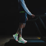 Saucony Endorphin Speed Mens Running Shoes