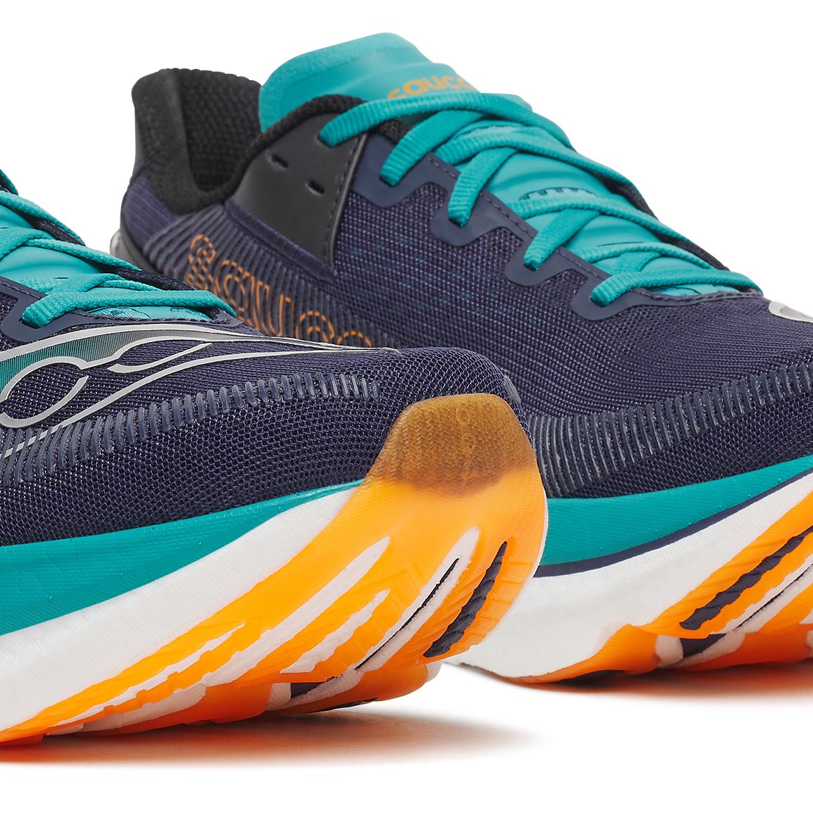 Saucony Endorphin Azura Mens Running Shoes