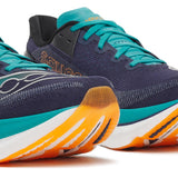Saucony Endorphin Azura Mens Running Shoes