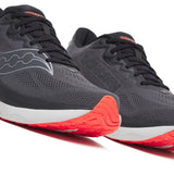 Saucony Ride Grey