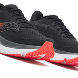 Saucony Guide Black