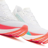 Saucony Endorphin Azura Womens Running Shoes