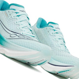 Saucony Endorphin Azura Wmns White/Blue