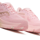 Saucony Guide Wmns Off-White