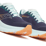 Saucony Guide Wmns Navy
