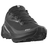Salomon Genesis 2 GTX Black
