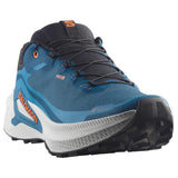 Salomon Genesis 2 GTX Navy