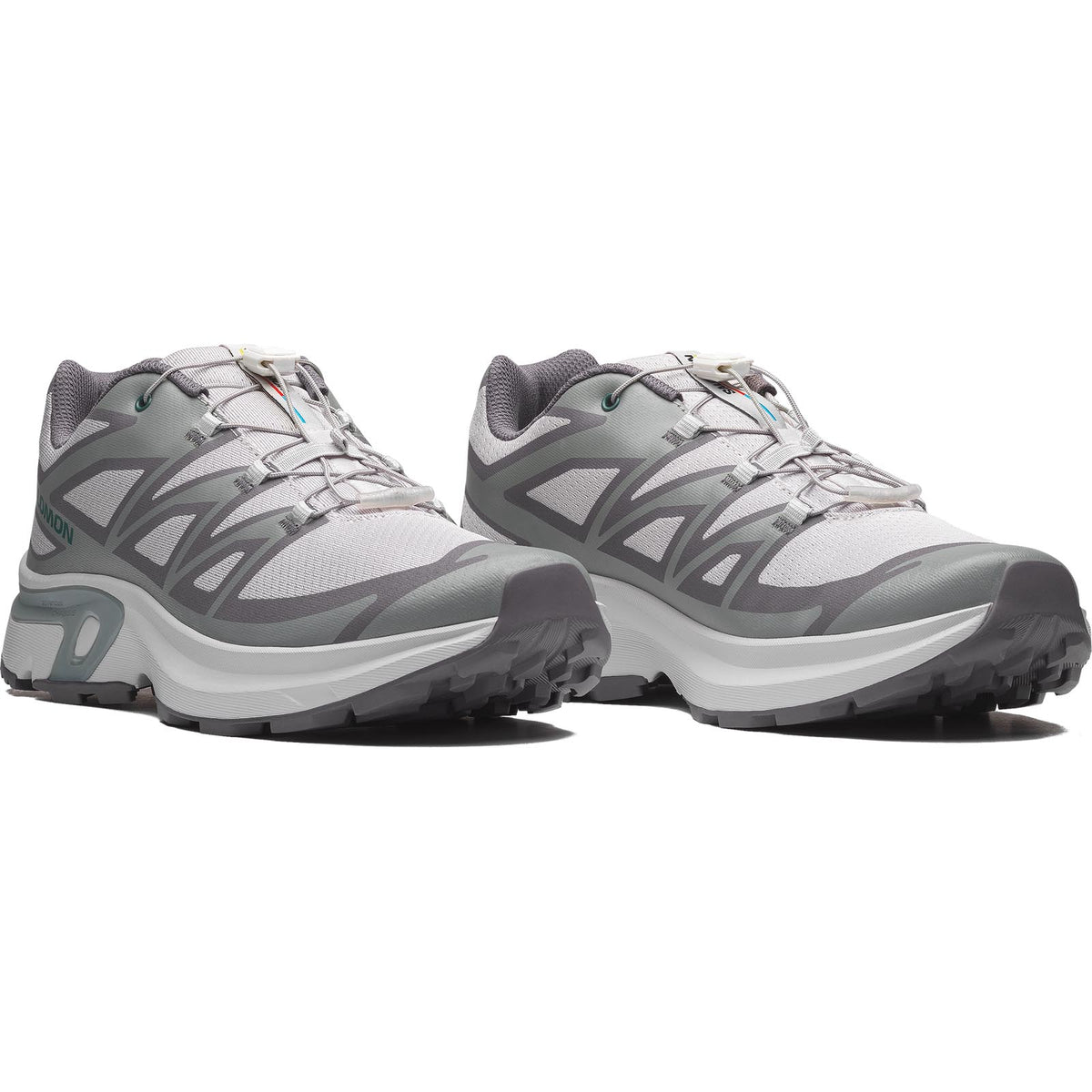 Salomon XT EVR M Grey