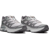Salomon XT EVR M Grey