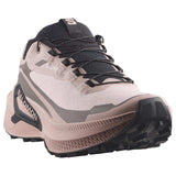 Salomon Genesis 2 GTX Wmns Pink