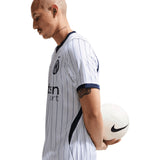 Nike Inter 26 Away Jersey White