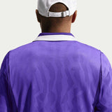 Nike THFC 26 Third Jersey Puple