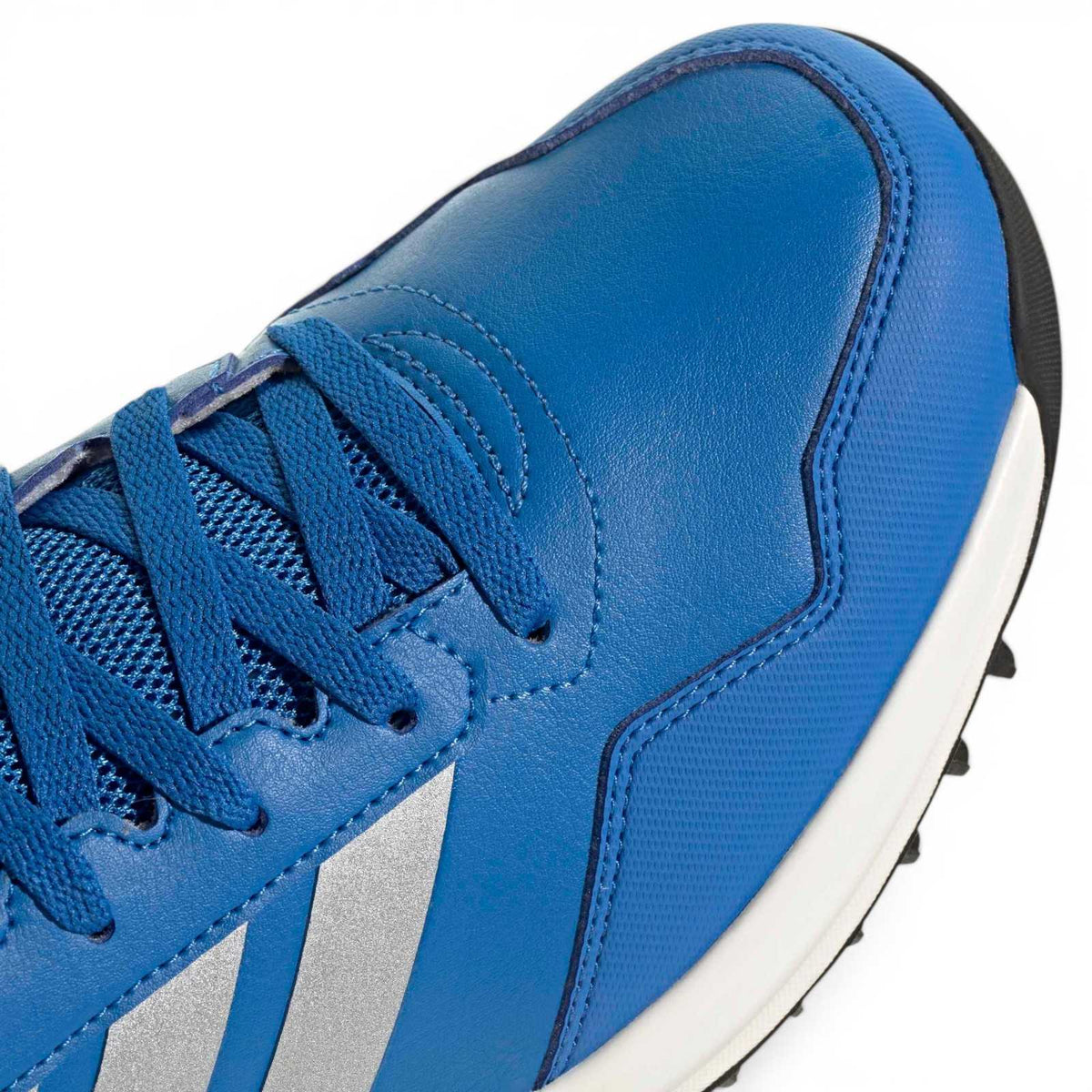 adidas Hockeystar Blue