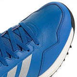 adidas Hockeystar Blue