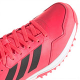 adidas Hockeystar Red