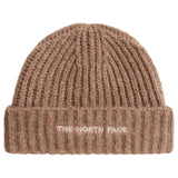 The North Face Fohair Cabin Adults Knitted Beanie Hat