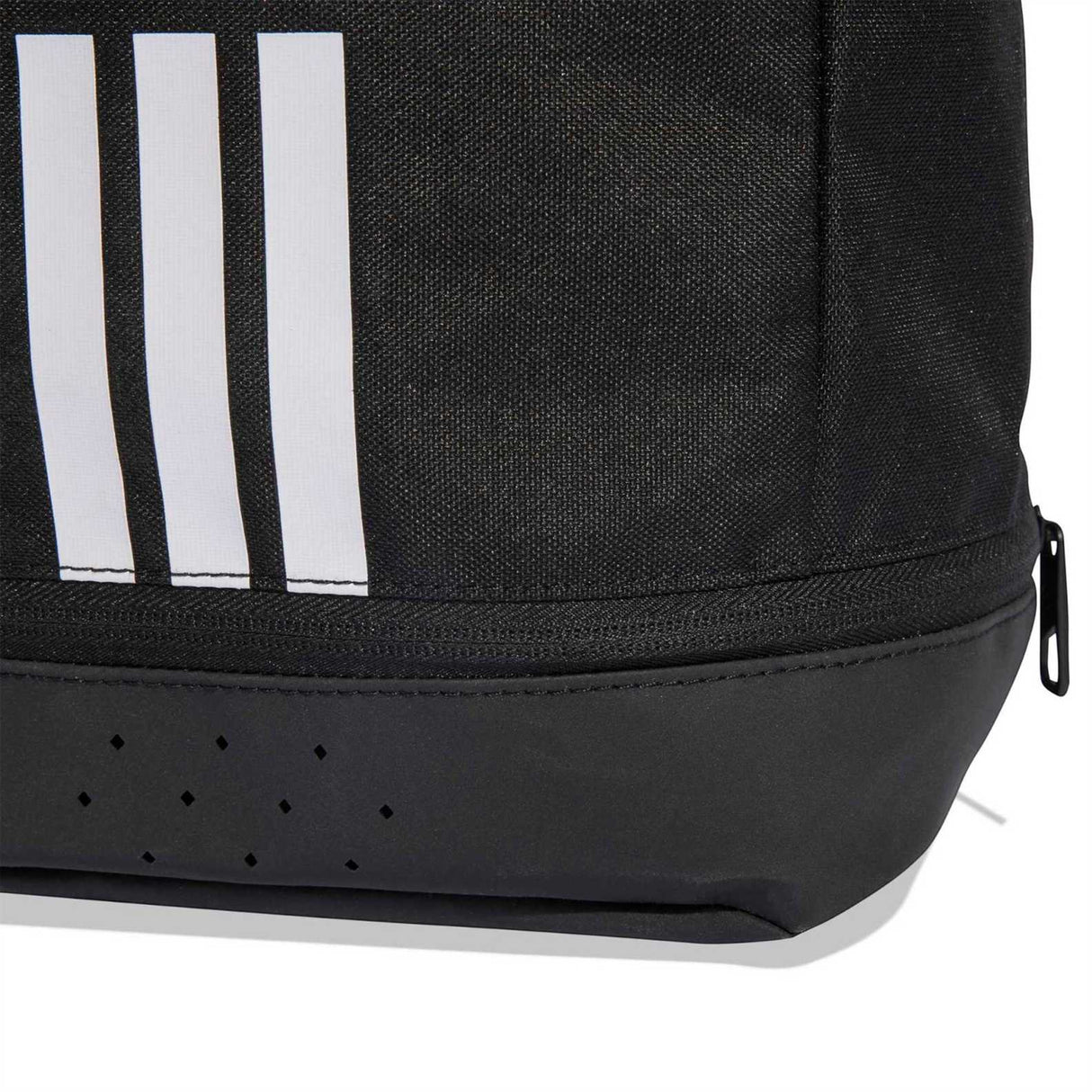 adidas Tiro Shoebag Black
