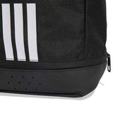 adidas Tiro Shoebag Black