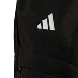 adidas Tiro Backpack Black