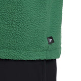 MCKINLEY Farrah M JKt Fleece GREEN