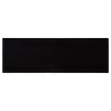 TNF Wmns Base Headband Black