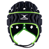 Gilbert Octane Rugby Headguard