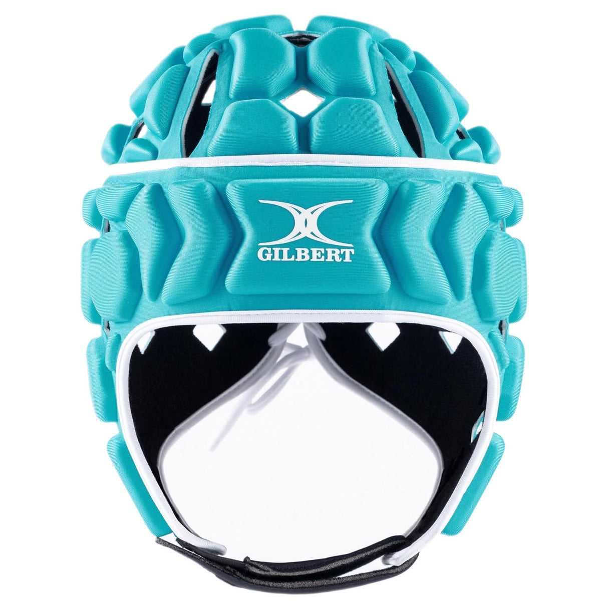 Gilbert H/Guard Octane Green