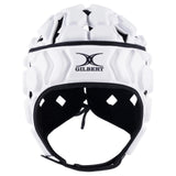 Gilbert H/Guard Octane White