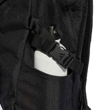 adidas Power VII Backpack Black/White