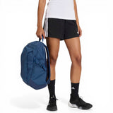 adidas Power VII Backpack Navy