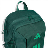 adidas Power VII Backpack Green