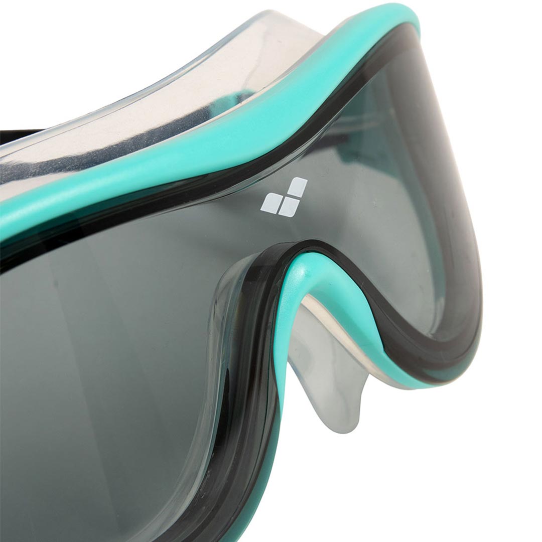 Arena The One Mask Jr Swim Goggles