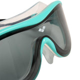 Arena The One Mask Jr Swim Goggles