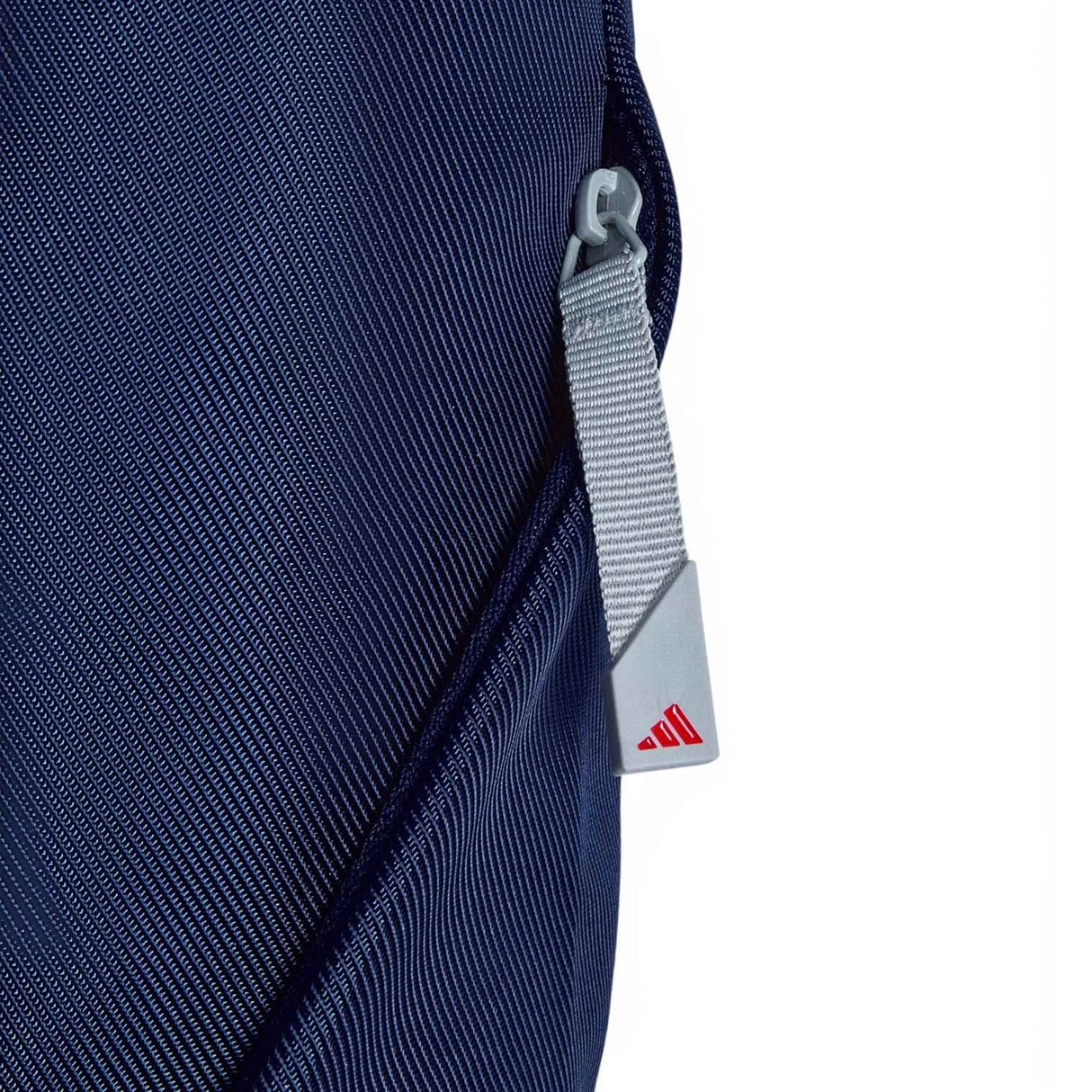 adidas VS .6 Stick Sleeve Bag Navy Grey