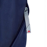 adidas VS .6 Stick Sleeve Bag Navy Grey