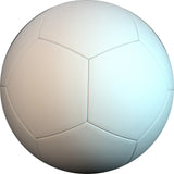 Mitre FA Cup 26/27 Play Mini Football Rd