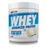 Per4m Whey Protein 450g