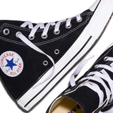 Converse Chuck Taylor All Star W Blk/Wht