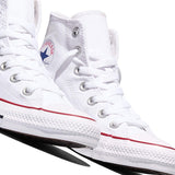 Converse Chuck Taylor All Star W White