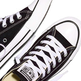 Converse Chuck Taylor All Star Ox W B/Wh