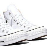 Converse Chuck Taylor All Star Lift W Wh