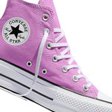 Converse Chuck Taylor All Star Lift Pink