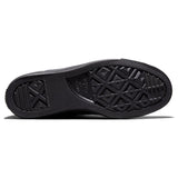 Converse Chuck Taylor All Star Canvas Womens High-Top Shoes