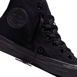 Converse Chuck Taylor All Star Canvas Womens High-Top Shoes