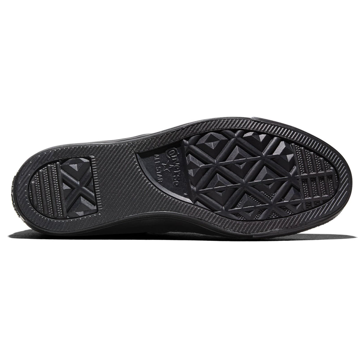 Converse Chuck Taylor All Star Ox Womens Low-Top Shoes