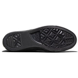 Converse Chuck Taylor All Star Ox Womens Low-Top Shoes